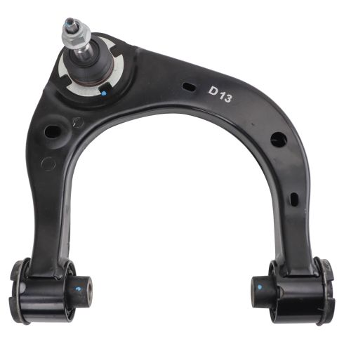 Control Arm with Ball Joint
