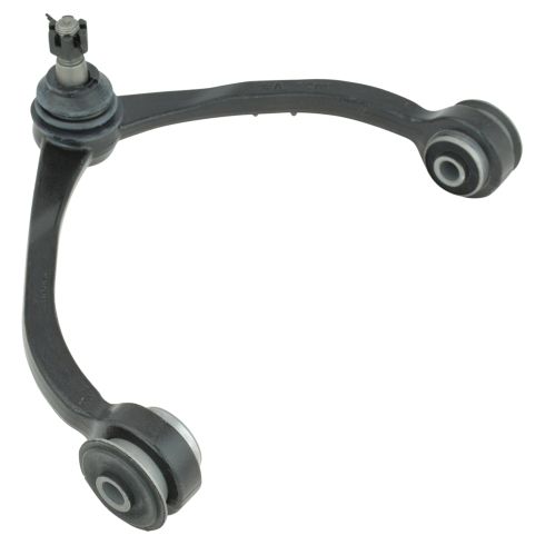 Control Arm with Ball Joint