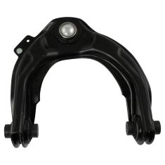 Control Arm with Ball Joint