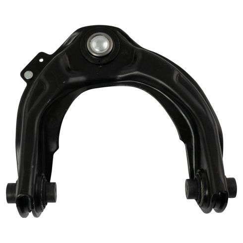 Control Arm with Ball Joint