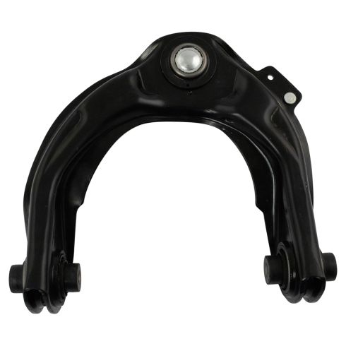 Control Arm with Ball Joint