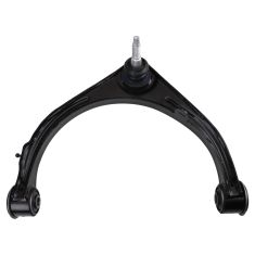 Control Arm with Ball Joint