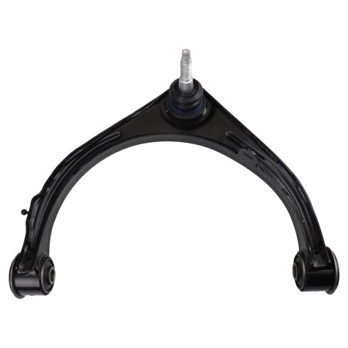 Control Arm with Ball Joint
