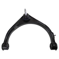 Control Arm with Ball Joint
