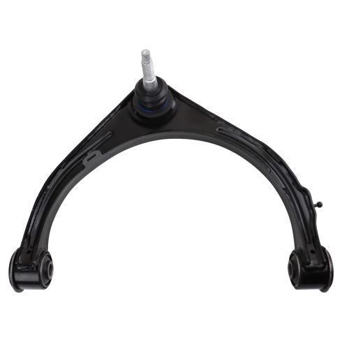 Control Arm with Ball Joint