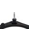 Control Arm with Ball Joint
