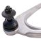 Control Arm with Ball Joint