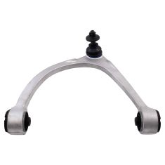 Control Arm with Ball Joint