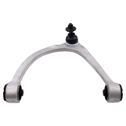 Control Arm with Ball Joint