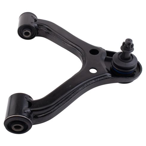 Control Arm with Ball Joint