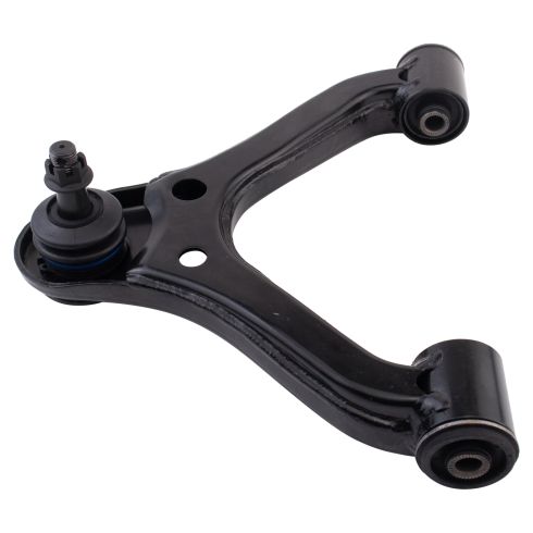 Control Arm with Ball Joint