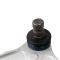 Control Arm with Ball Joint