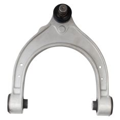 Control Arm with Ball Joint