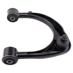 Control Arm with Ball Joint