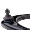Control Arm with Ball Joint