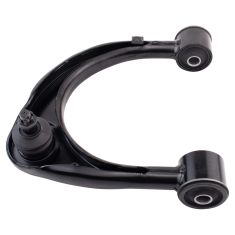 Control Arm with Ball Joint