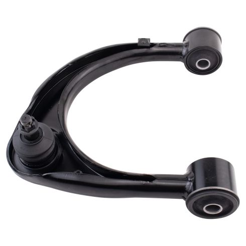 Control Arm with Ball Joint