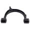 Control Arm with Ball Joint