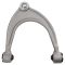 Control Arm with Ball Joint