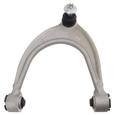 Control Arm with Ball Joint