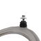 Control Arm with Ball Joint