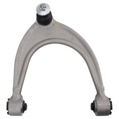 Control Arm with Ball Joint