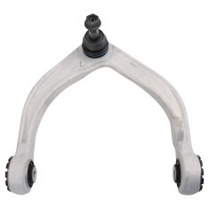 Control Arm with Ball Joint