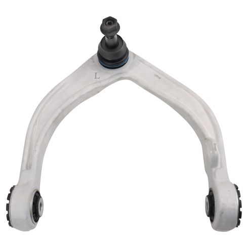 Control Arm with Ball Joint