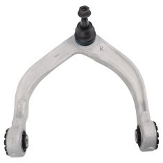 Control Arm with Ball Joint