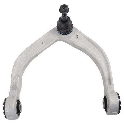 Control Arm with Ball Joint