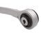Control Arm with Ball Joint