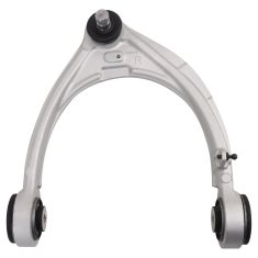 Control Arm with Ball Joint