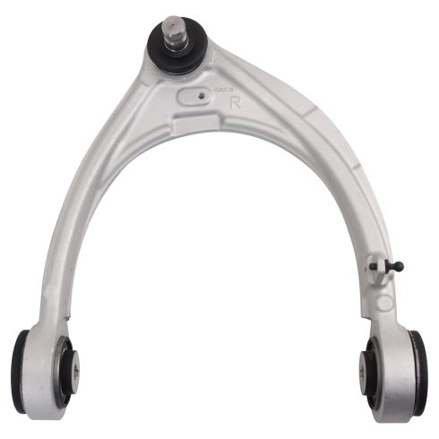 Control Arm with Ball Joint