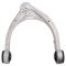 Control Arm with Ball Joint