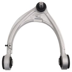 Control Arm with Ball Joint