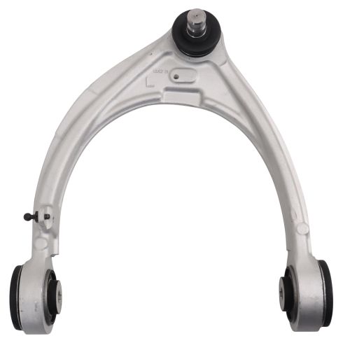 Control Arm with Ball Joint