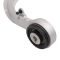 Control Arm with Ball Joint