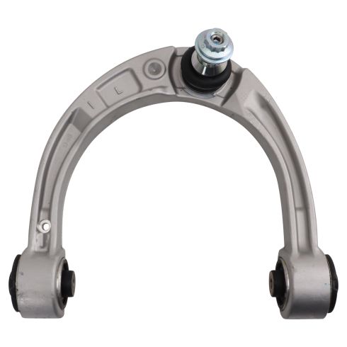 Control Arm with Ball Joint