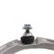 Control Arm with Ball Joint