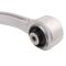 Control Arm with Ball Joint