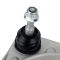 Control Arm with Ball Joint