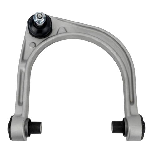 Control Arm with Ball Joint