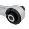 Control Arm with Ball Joint