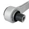 Control Arm with Ball Joint