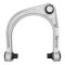 Control Arm with Ball Joint