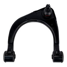 Control Arm with Ball Joint