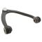 07-12 Avalanche, Silverado, Sierra Frt Upper Control Arm w/Balljoint LF (Moog)