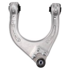Control Arm with Ball Joint