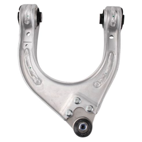 Control Arm with Ball Joint