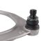 Control Arm with Ball Joint